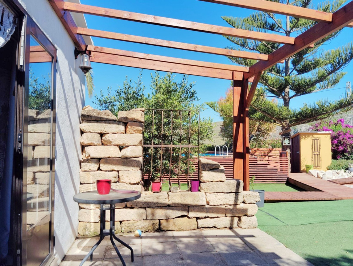 Property main view 20