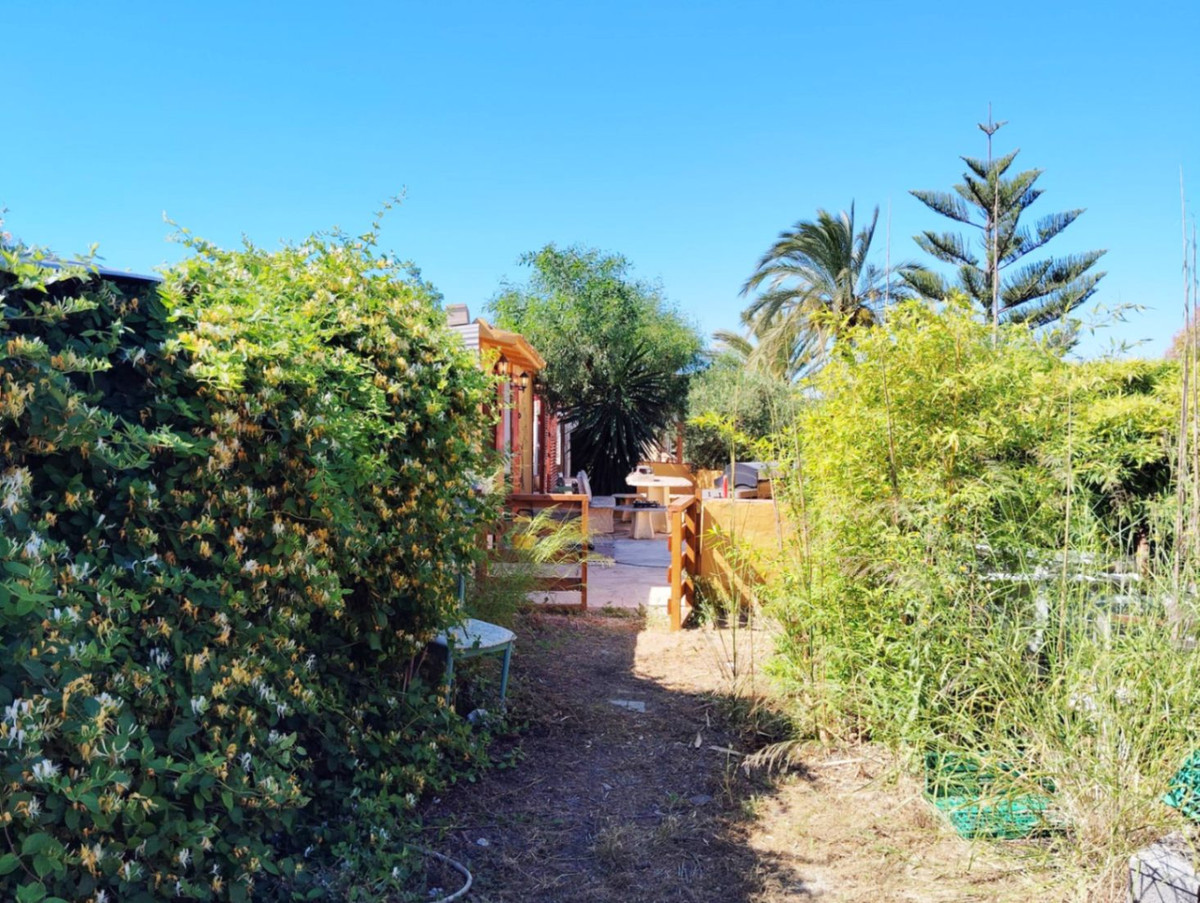 Property main view 21