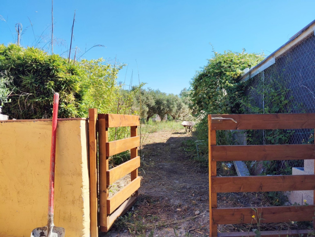 Property main view 23