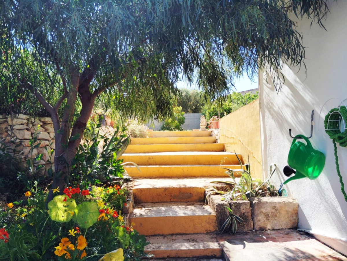 Property main view 24