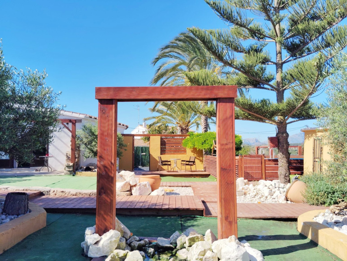 Property main view 26