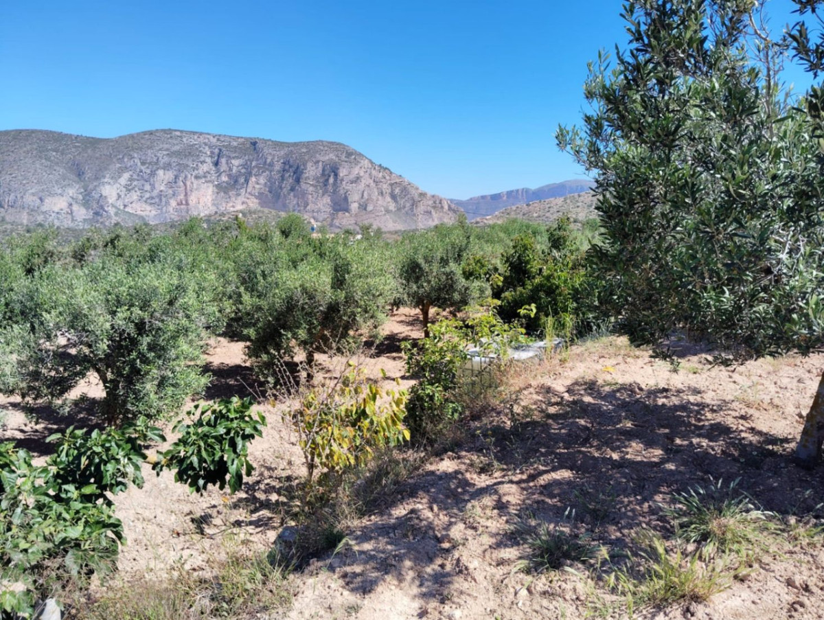 Property main view 27