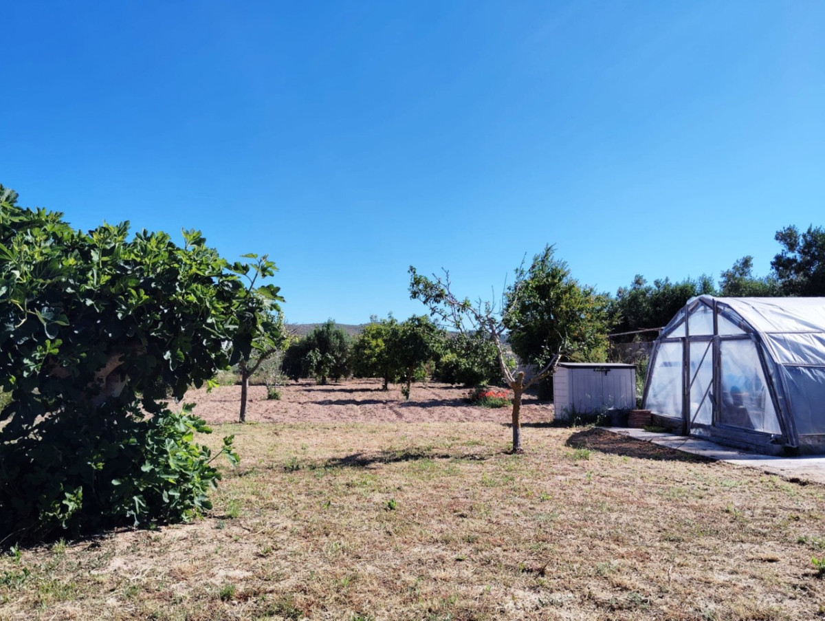 Property main view 28