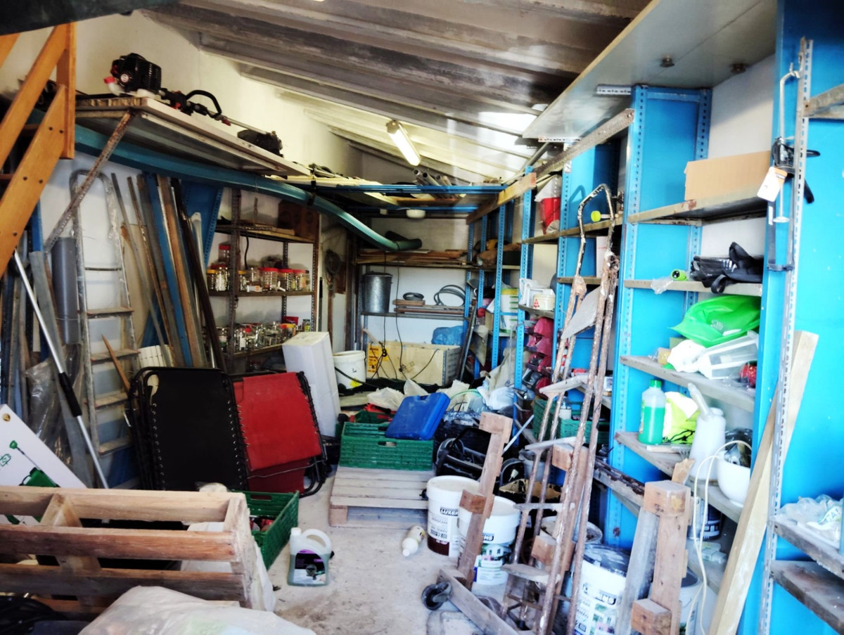 Property main view 29