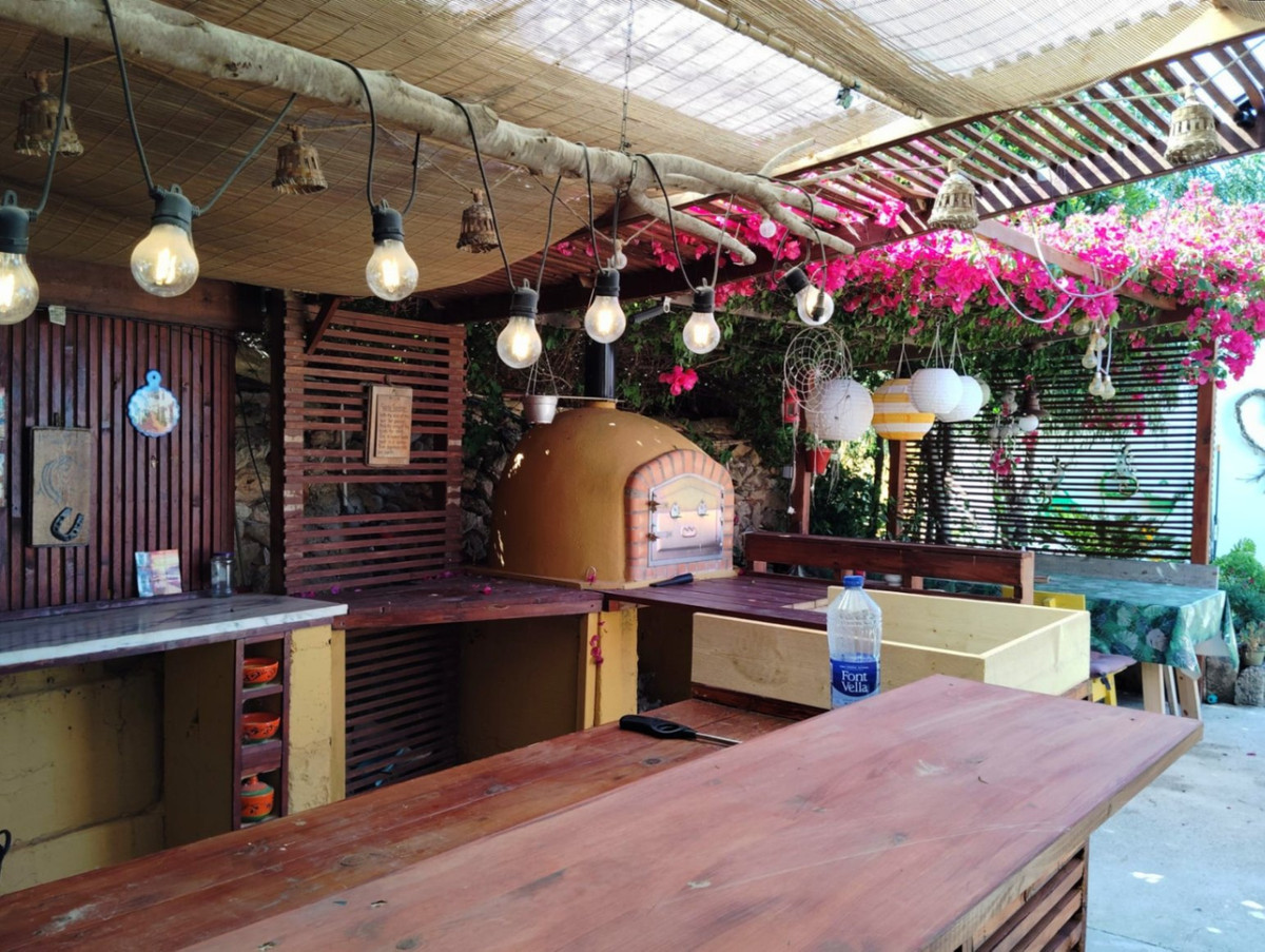 Property main view 5