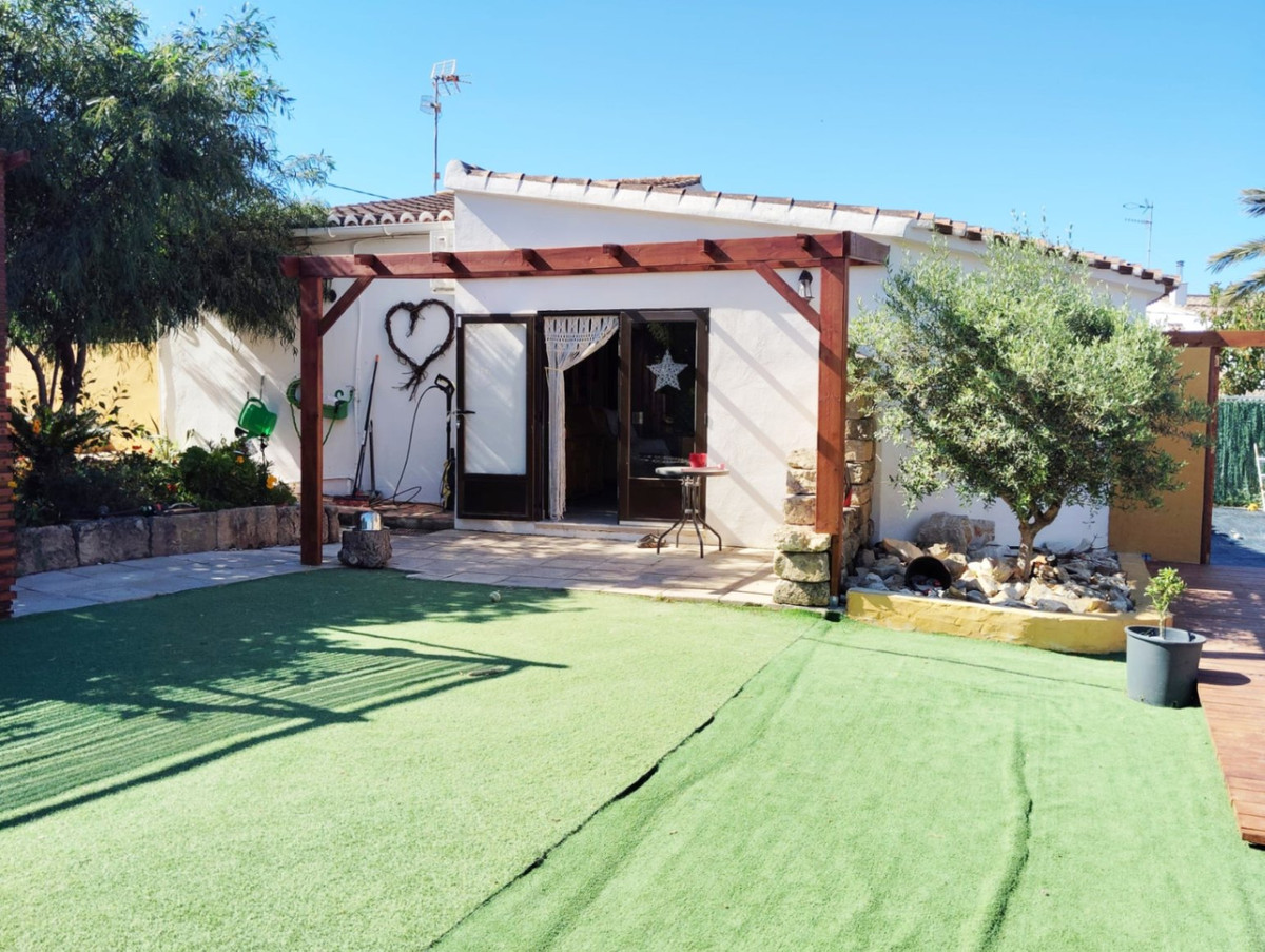 Property main view 6