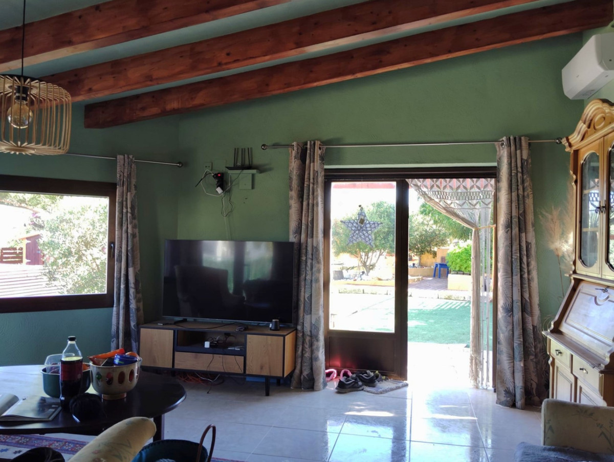 Property main view 7