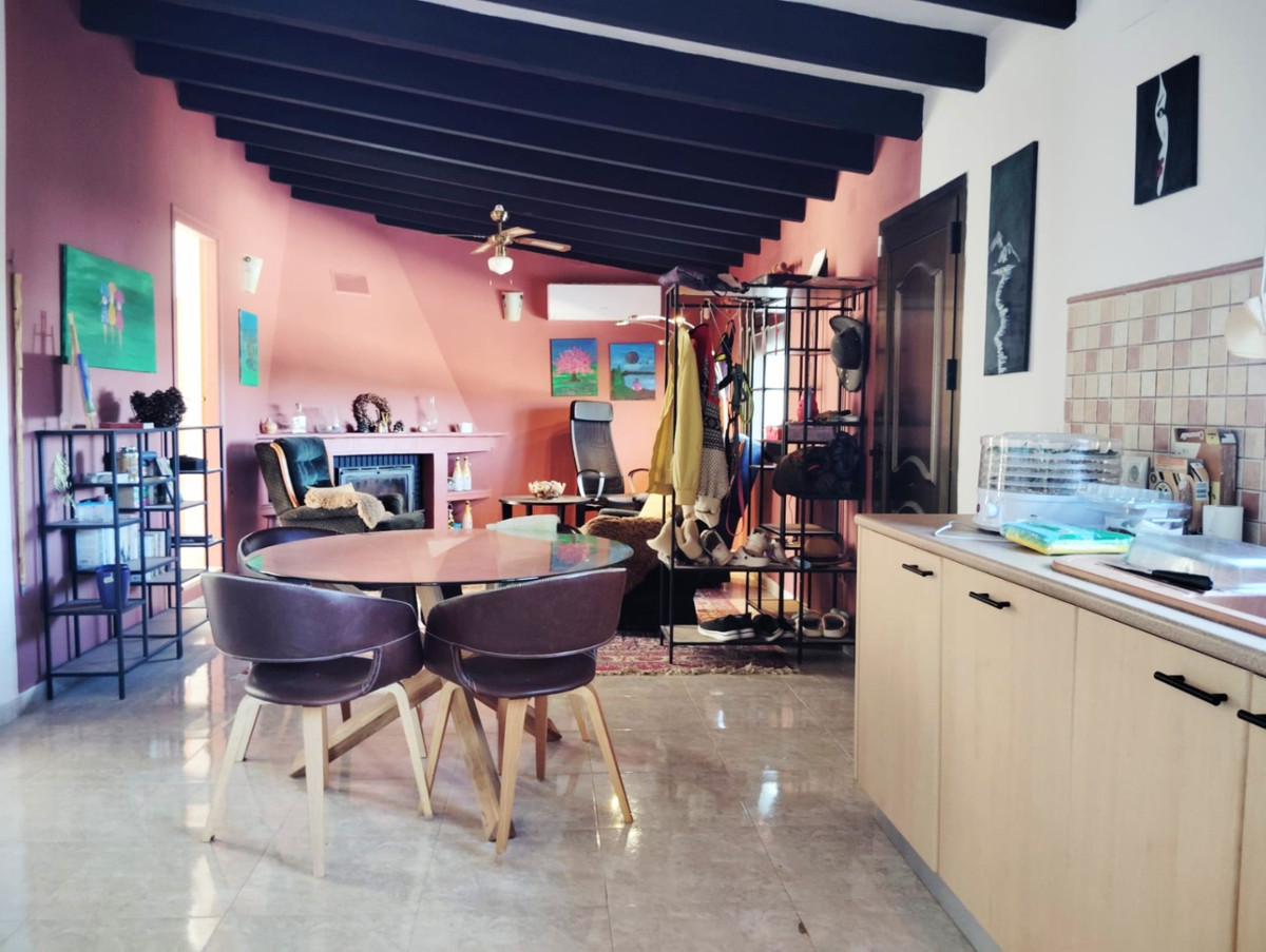 Property main view 8