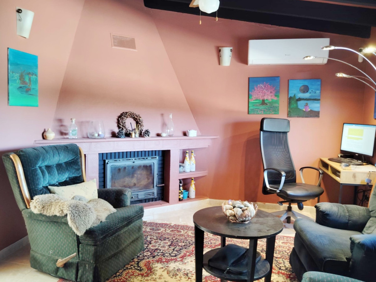 Property main view 9