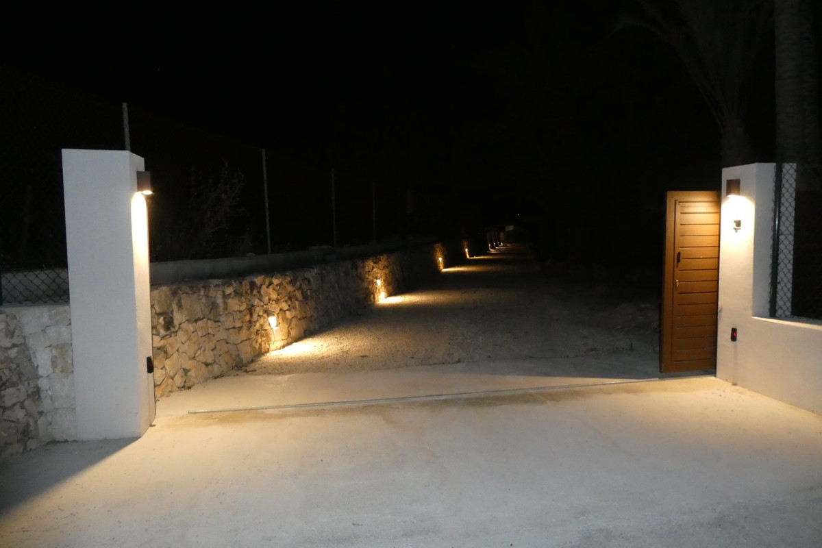 Property main view 12