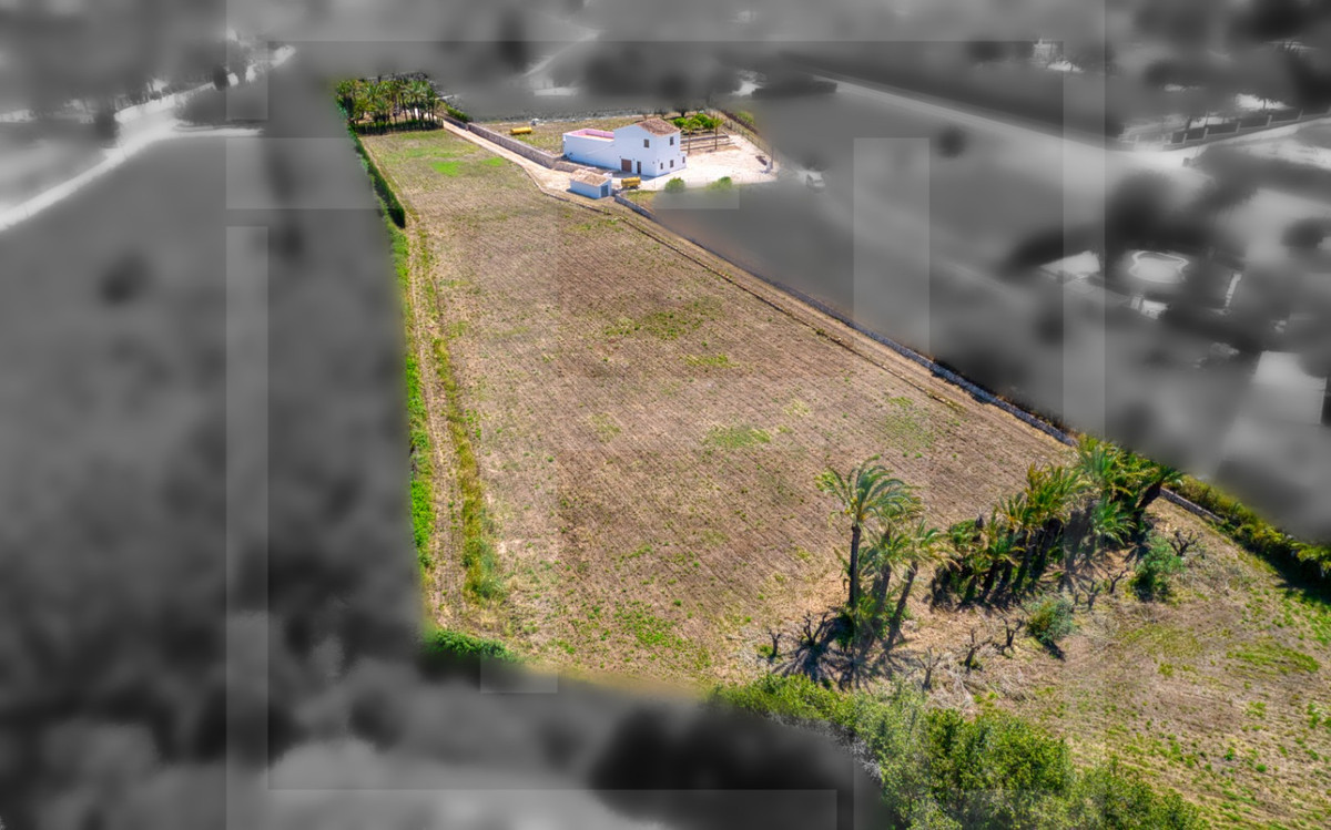 Property main view 14