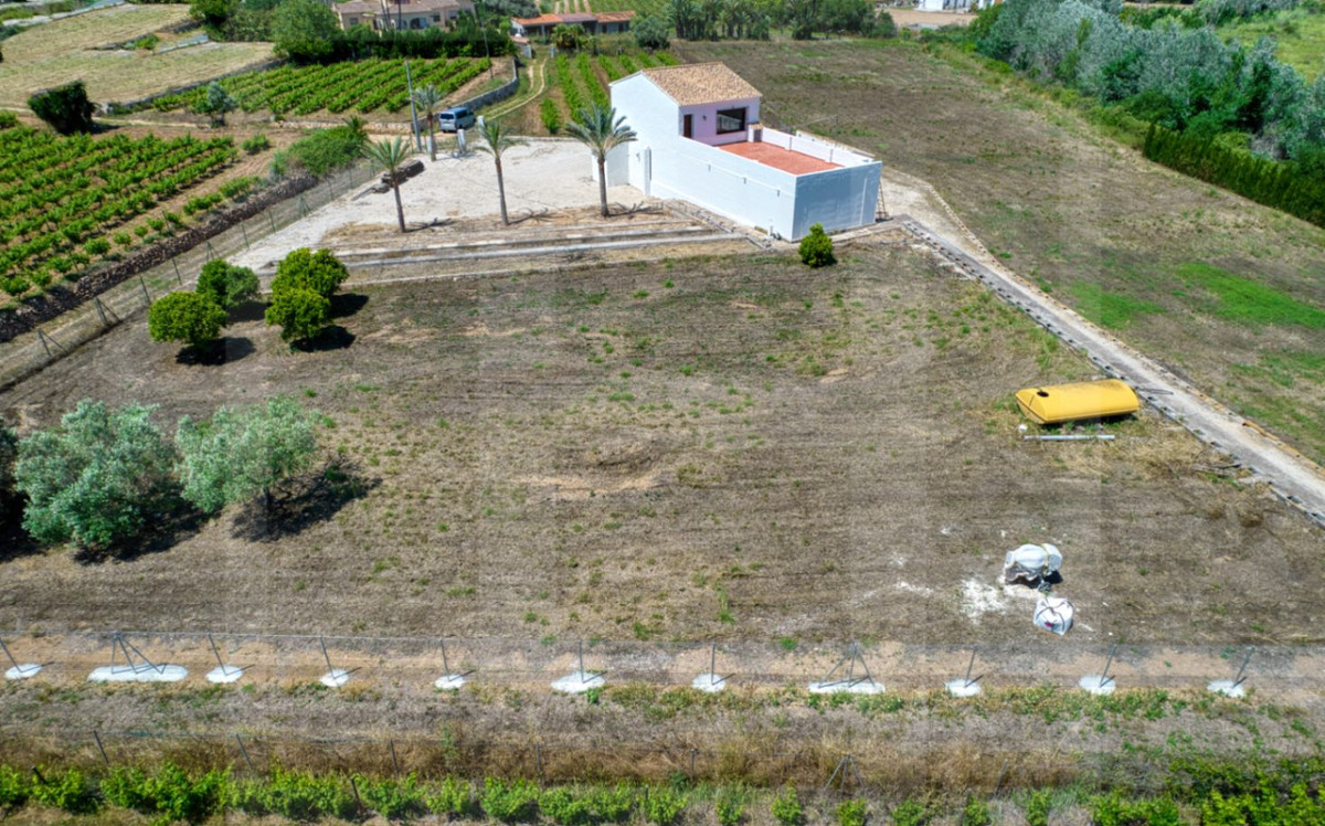 Property main view 18