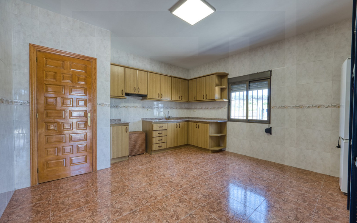 Property main view 23