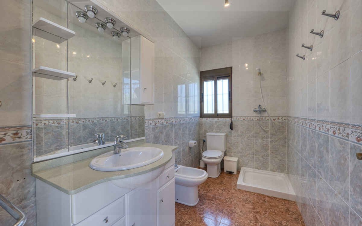 Property main view 25