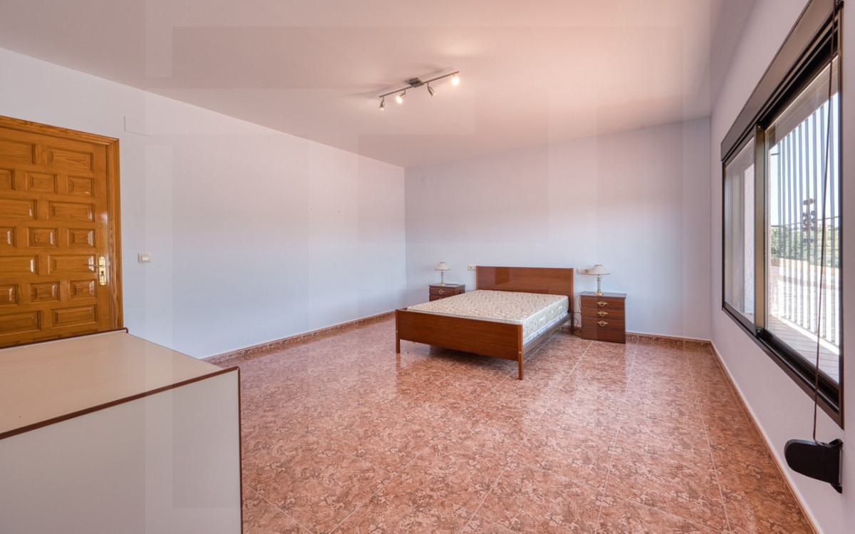 Property main view 30