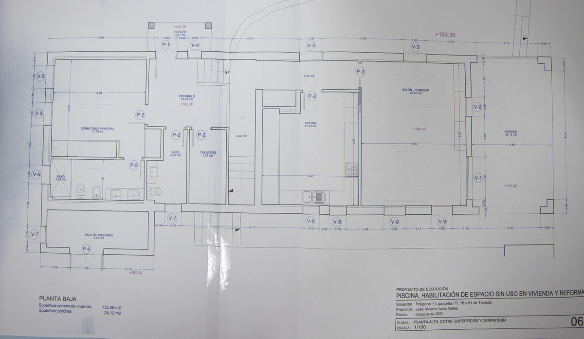 Property main view 36