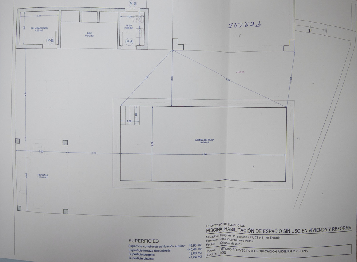 Property main view 38