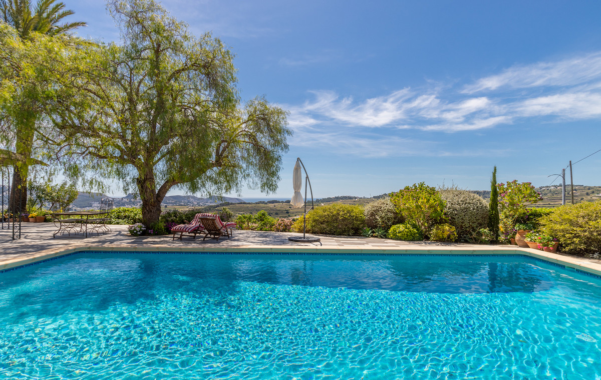 Property main view 2