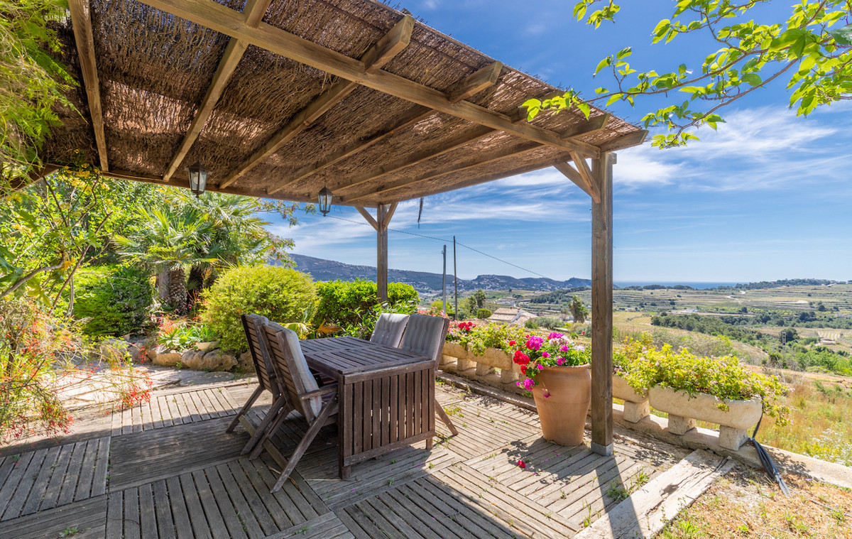 Property main view 34