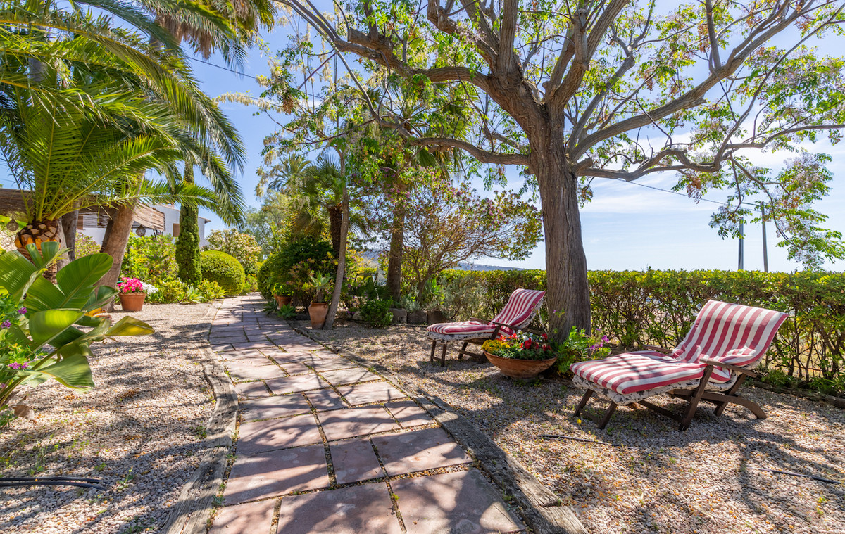 Property main view 36