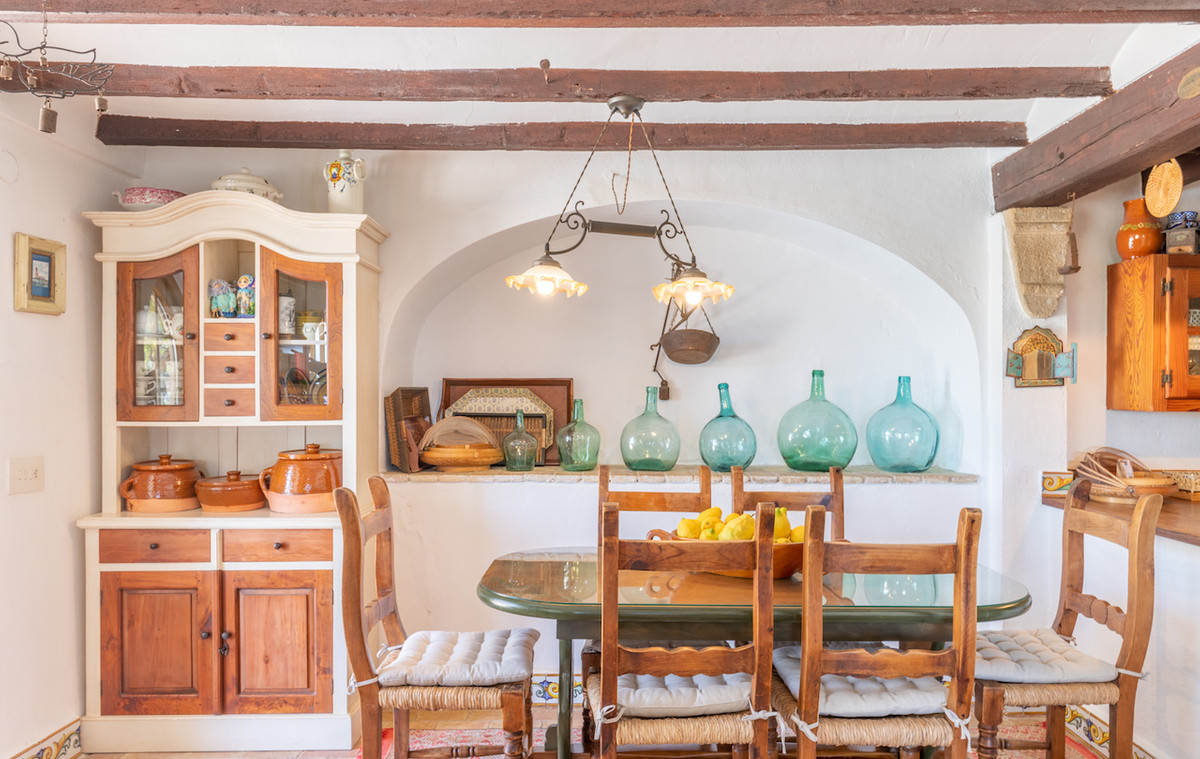 Property main view 4