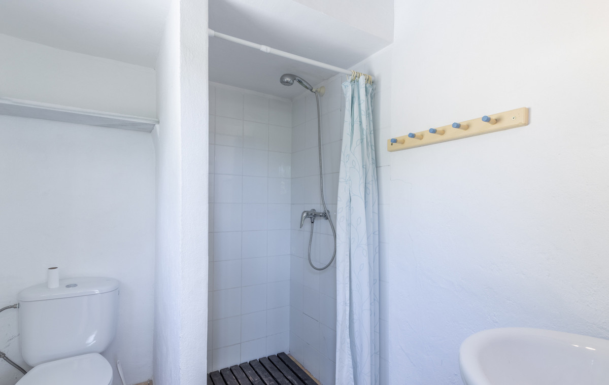 Property main view 40