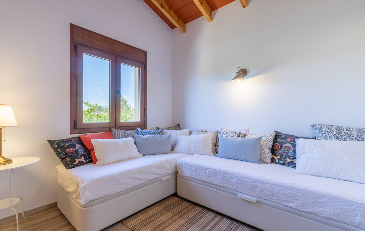 Property main view 45