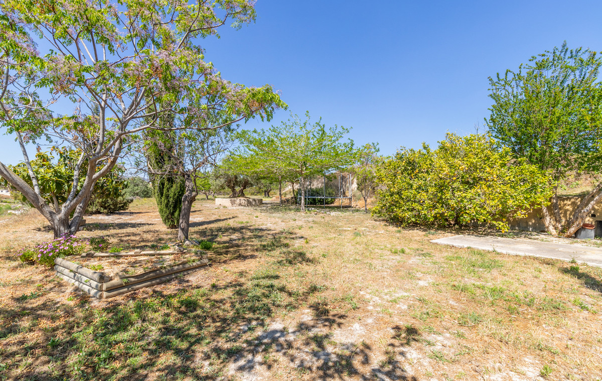 Property main view 48