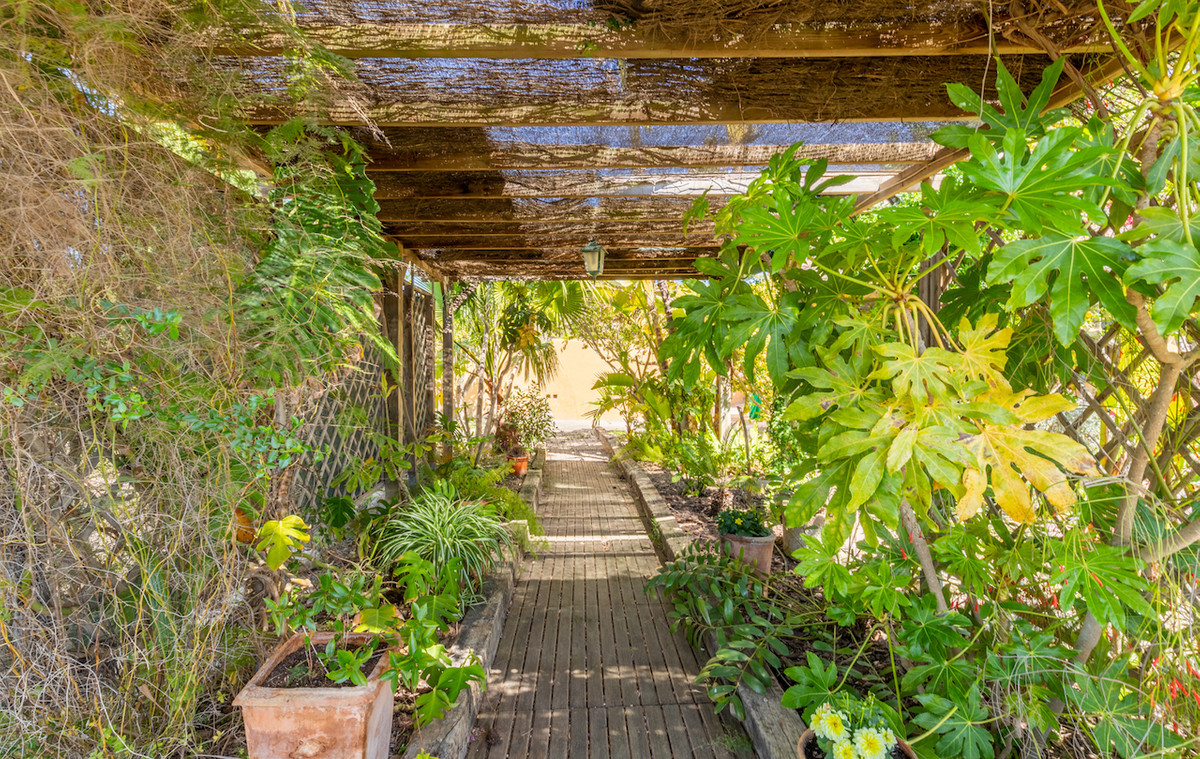 Property main view 49