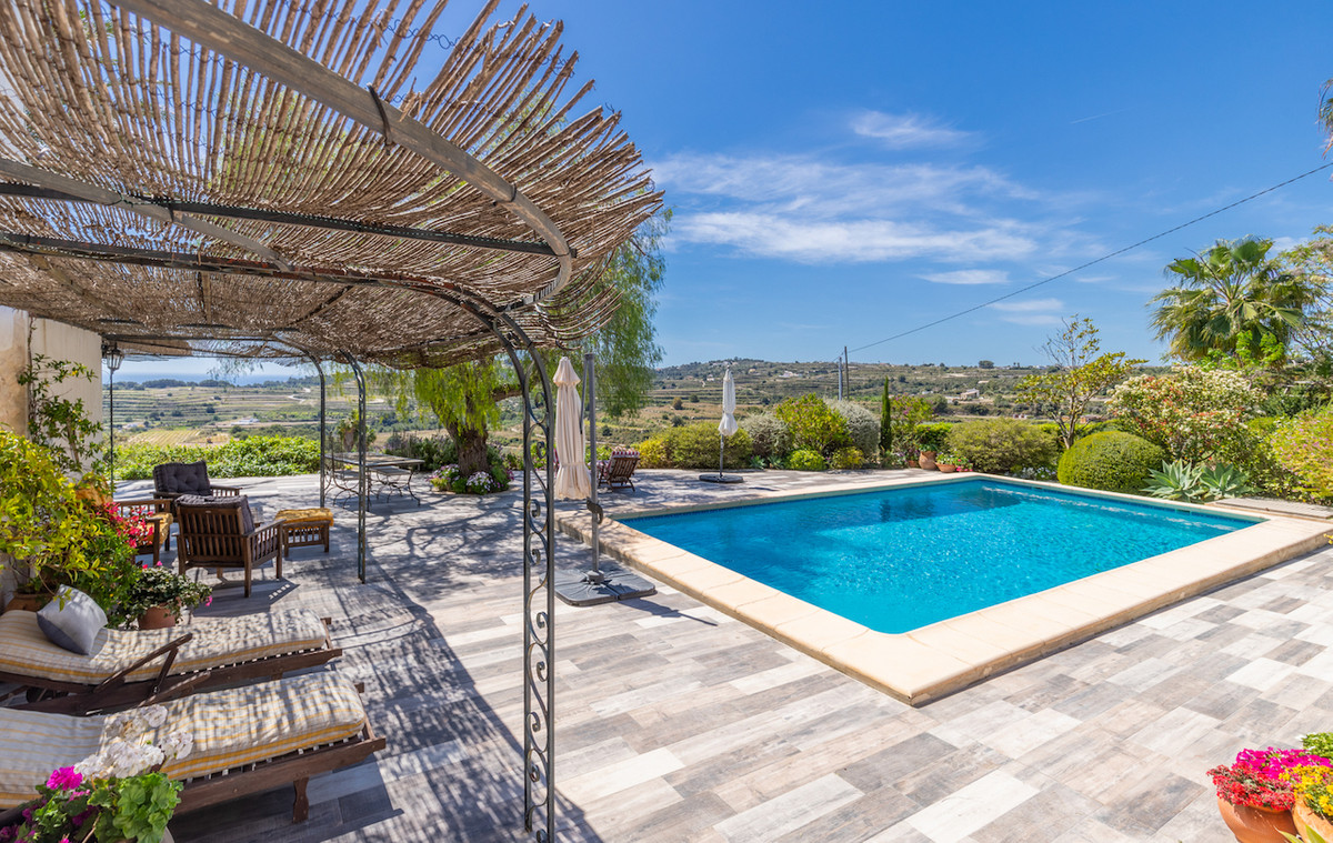 Property main view 9