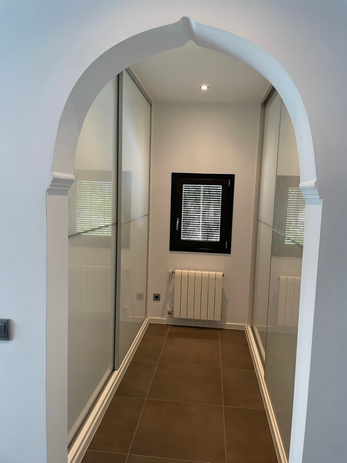 Huis te koop in Teulada | 4 slaapkamers H5218024