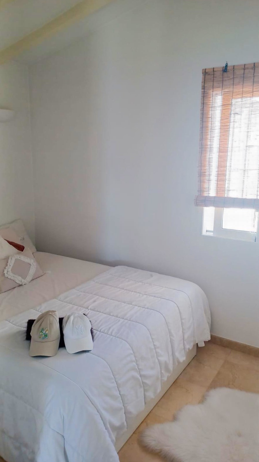 Huis te koop in Teulada | 2 slaapkamers H5218030