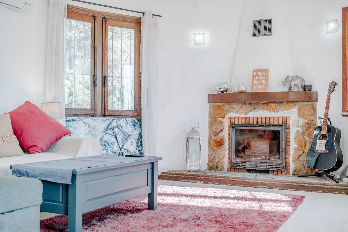 Huis te koop in Teulada | 2 slaapkamers H5244403