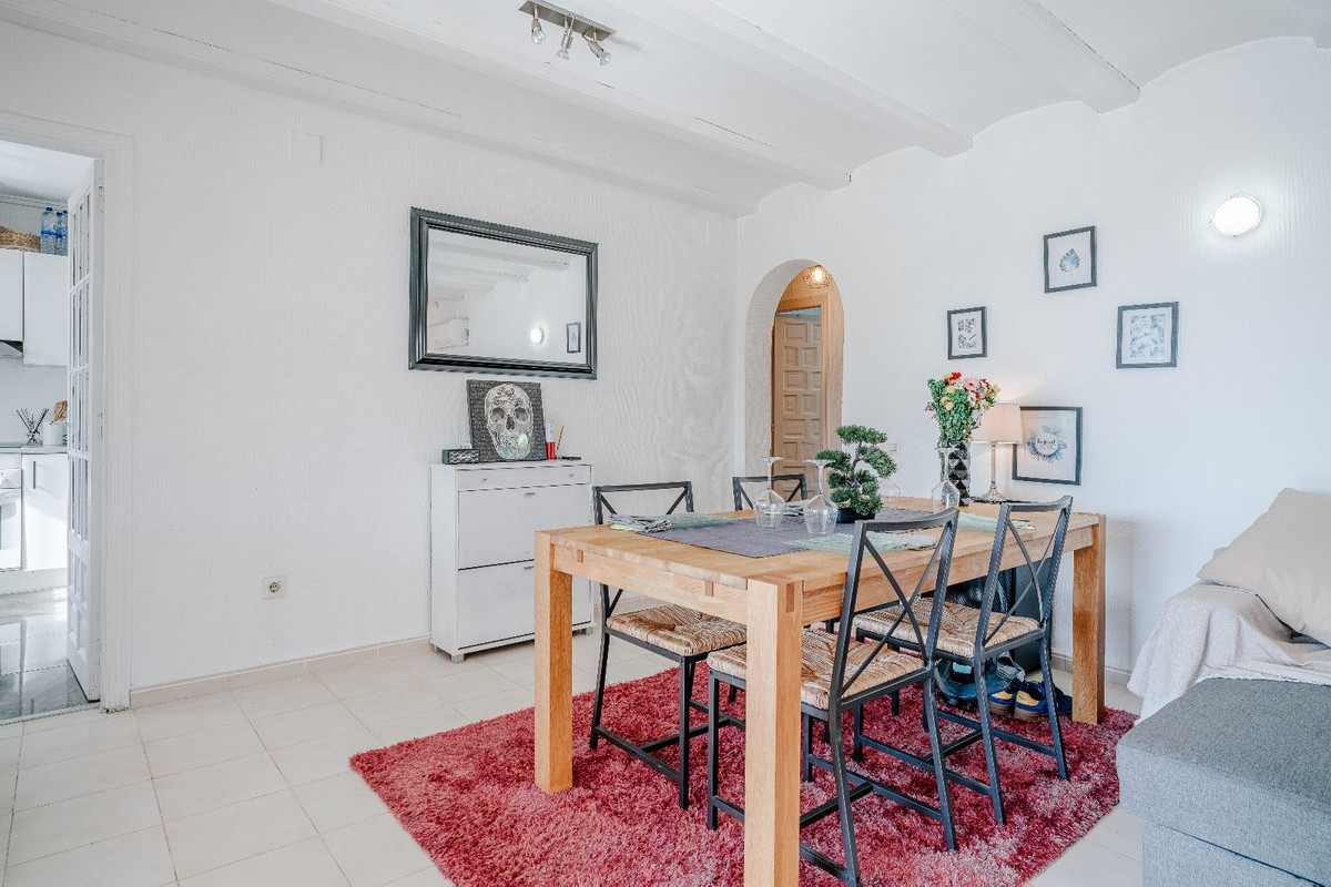 Huis te koop in Teulada | 2 slaapkamers H5244403
