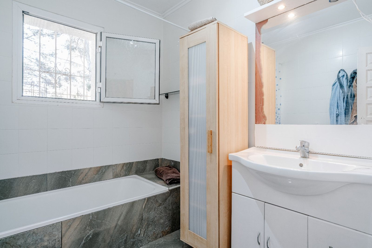 Huis te koop in Teulada | 2 slaapkamers H5244403