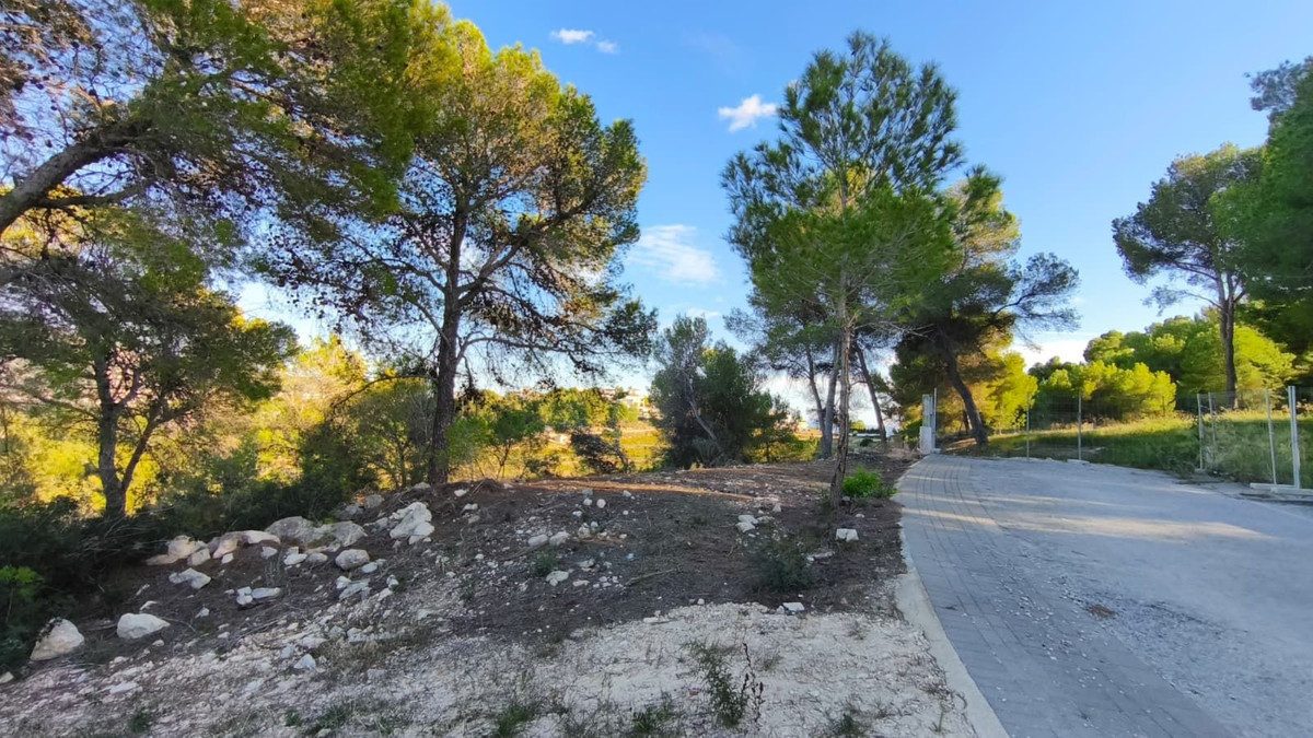 Property main view 5