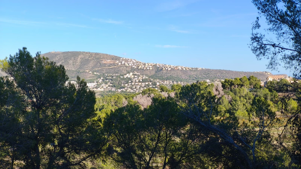 Property main view 6