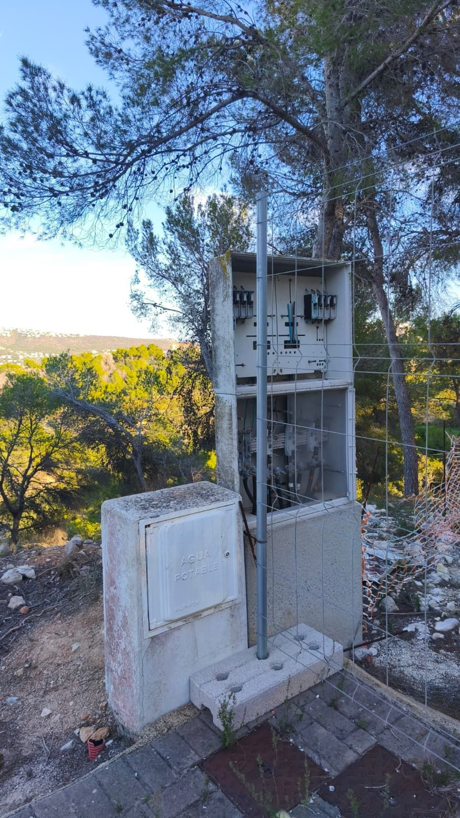 Property main view 8