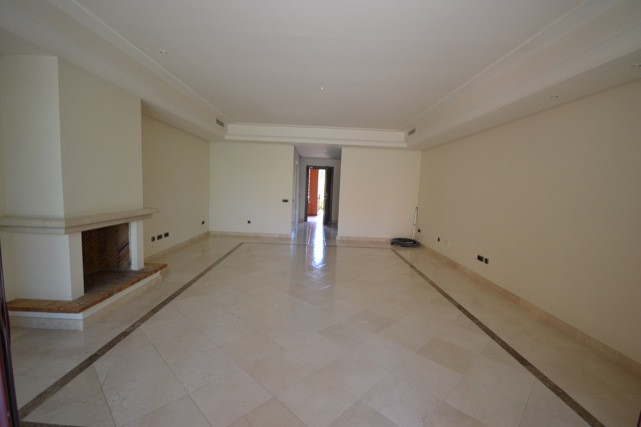 Property main view 11