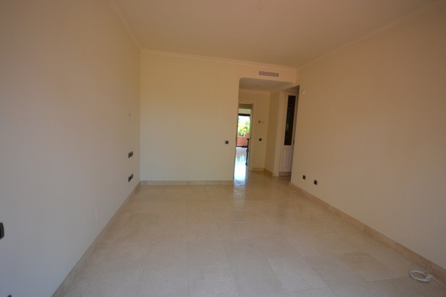 Property main view 17