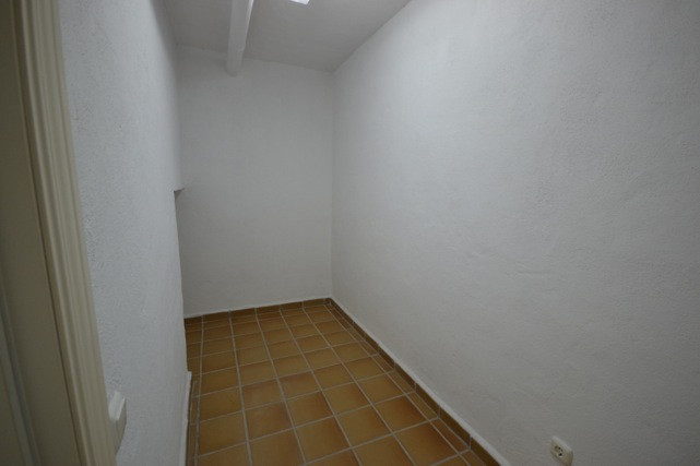 Property main view 18