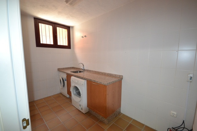 Property main view 20