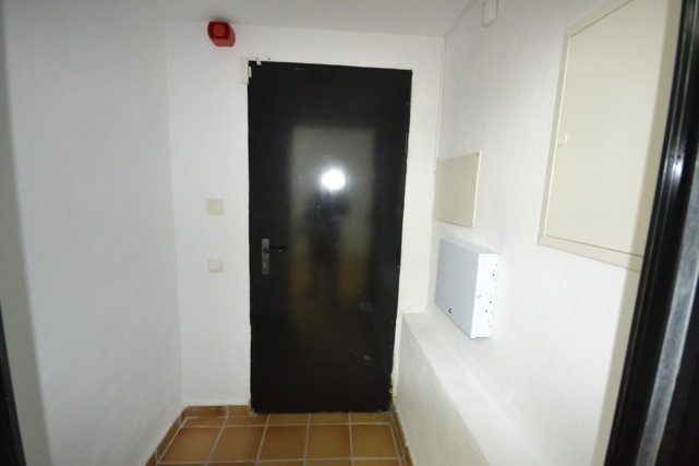 Property main view 22