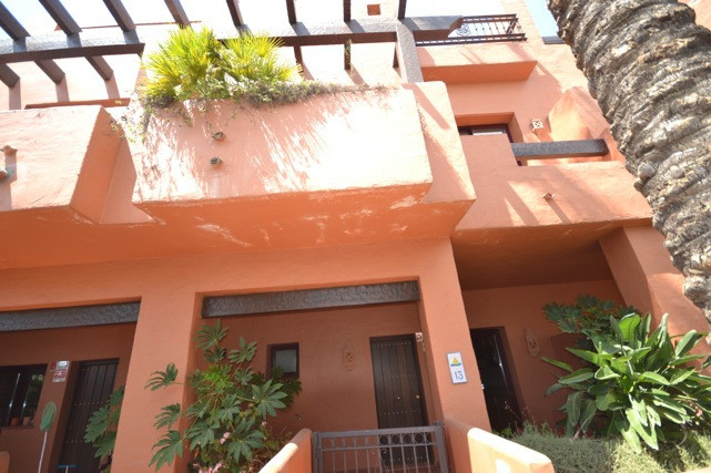 Property main view 25