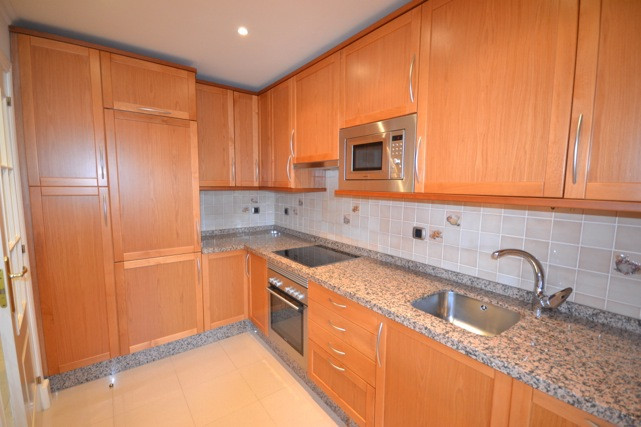 Property main view 6