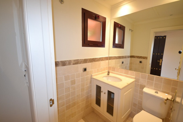 Property main view 8