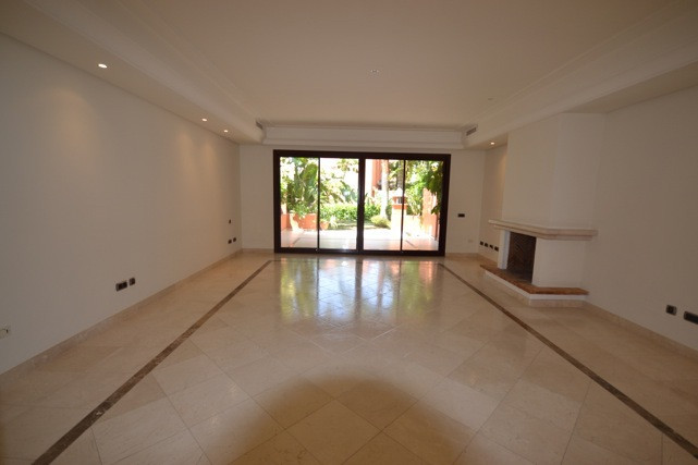 Property main view 9