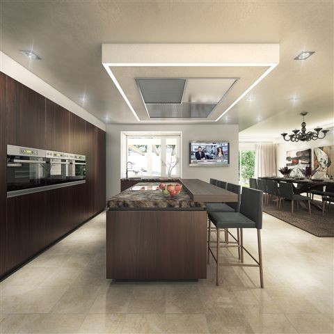 Huis te koop in The Golden Mile | 7 slaapkamers H2657510