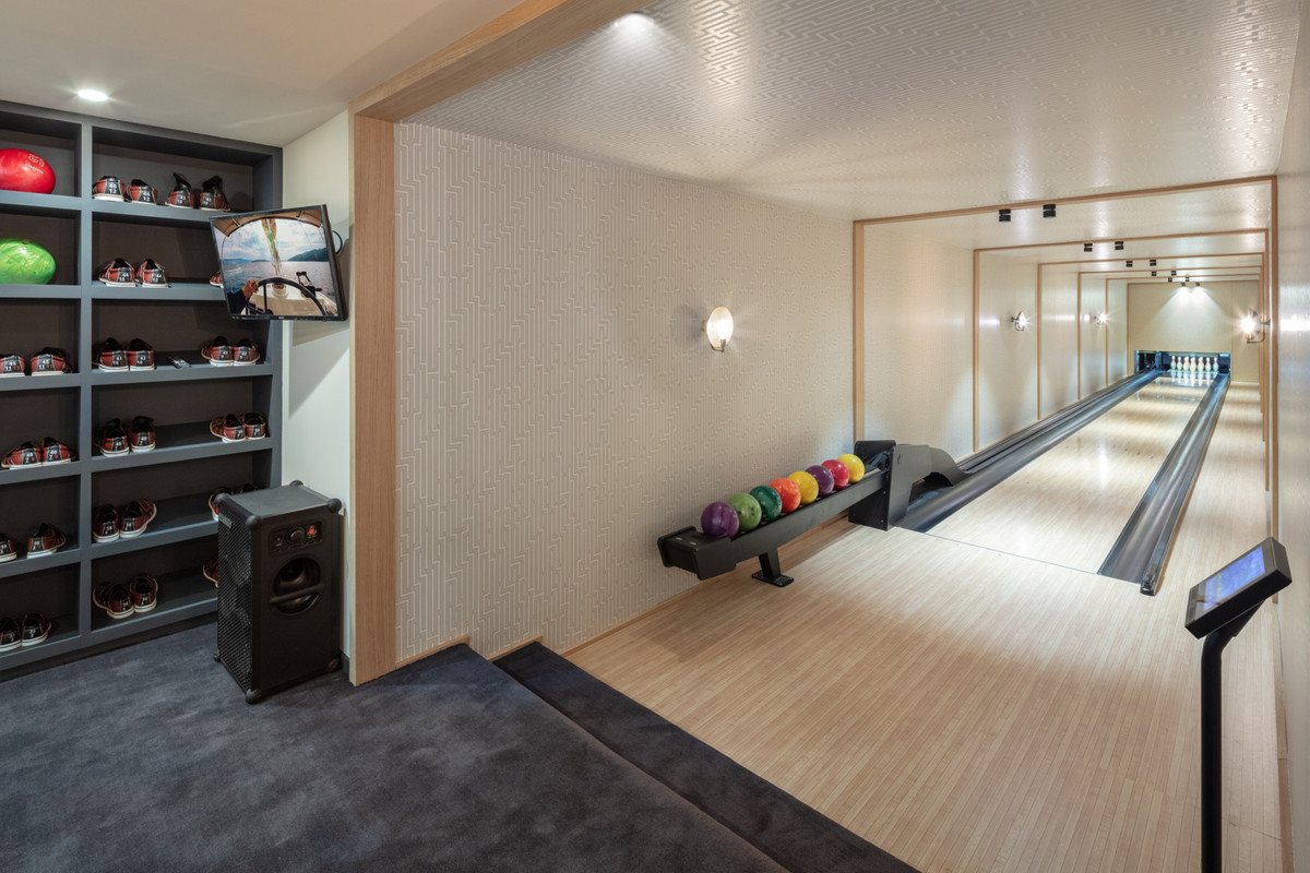 Huis te koop in The Golden Mile | 16 slaapkamers H4059976