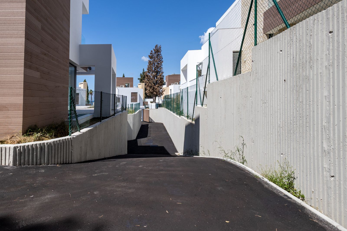 Property main view 10